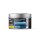 Social Smoke Baja Blue (200g)
