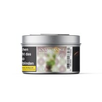 Social Smoke P F M (200g)
