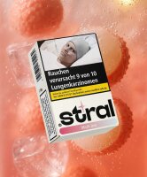 Stral Litch Ice (50g)