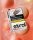 Stral Litch Ice (50g)