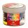 True Passion Ringle Rangle (200g)