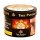 True Passion Okolom Red (200g)