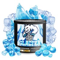 187 Glacier (200g)