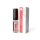 Lynden - Himbeere 10ml