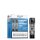 Bar Juice 5000 Prefilled Pod Blueberry Cherry Cranberry 20 mg/ml (2 Stück pro Packung)