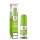 Bar Juice 5000 Liquid Apple Peach 10 ml Nikotinsalz