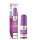 Bar Juice 5000 Liquid Berry Crush 10 ml Nikotinsalz