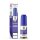 Bar Juice 5000 Liquid Blueberry 10 ml Nikotinsalz