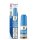 Bar Juice 5000 Liquid Blueberry Cherry Cranberry 10 ml Nikotinsalz