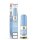 Bar Juice 5000 Liquid Blueberry Pomegranate 10 ml Nikotinsalz