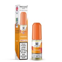 Bar Juice 5000 Liquid FizzoMix 10 ml Nikotinsalz