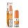 Bar Juice 5000 Liquid FizzoMix 10 ml Nikotinsalz