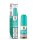 Bar Juice 5000 Liquid Fresh Menthol Mojito 10 ml Nikotinsalz