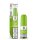 Bar Juice 5000 Liquid Fresh Mint 10 ml Nikotinsalz