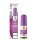 Bar Juice 5000 Liquid Grape 10 ml Nikotinsalz