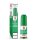 Bar Juice 5000 Liquid Kiwi Passionfruit Guava 10 ml Nikotinsalz