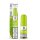 Bar Juice 5000 Liquid Lemon and Lime 10 ml Nikotinsalz