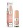 Bar Juice 5000 Liquid Peach Ice 10 ml Nikotinsalz