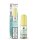 Bar Juice 5000 Liquid Pineapple Coconut 10 ml Nikotinsalz