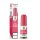Bar Juice 5000 Liquid Pink Lemonade 10 ml Nikotinsalz