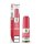 Bar Juice 5000 Liquid Red Apple Ice 10 ml Nikotinsalz