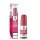 Bar Juice 5000 Liquid Strawberry Cherry Raspberry 10 ml Nikotinsalz