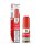 Bar Juice 5000 Liquid Strawberry Ice 10 ml Nikotinsalz