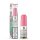 Bar Juice 5000 Liquid Strawberry Kiwi 10 ml Nikotinsalz