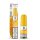 Bar Juice 5000 Liquid Triple Mango 10 ml Nikotinsalz