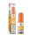 Bar Juice 5000 Liquid White Peach Razz 10 ml Nikotinsalz