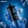 Al Fakher Hypermax Prime 50K Bundle - Berry Ice
