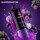Al Fakher Hypermax Prime 50K Bundle - Blackcurrant Ice