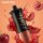 Al Fakher Hypermax Prime 50K Bundle - Cherry Fiesta