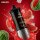 Al Fakher Hypermax Prime 50K Bundle - Lush Ice