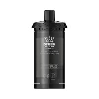 Al Fakher Hypermax Prime 50K Pod - Magic Love