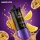 Al Fakher Hypermax Prime 50K Bundle - Magic Love