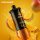 Al Fakher Hypermax Prime 50K Bundle - Cool Mango
