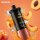 Al Fakher Hypermax Prime 50K Bundle - Peach Ice
