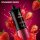 Al Fakher Hypermax Prime 50K Bundle - Strawberry Punch
