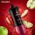 Al Fakher Hypermax Prime 50K Bundle - Two Apple