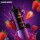 Al Fakher Hypermax Prime 50K Bundle - Mixed Berry
