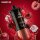 Al Fakher Hypermax Prime 50K Bundle - Cherry Ice