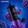 Al Fakher Hypermax Prime 50K Bundle - Grape Berry