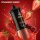Al Fakher Hypermax Prime 50K Bundle - Strawberry Cherry