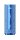 Al Fakher Hypermax Prime 50K Basisgerät - Blue