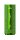 Al Fakher Hypermax Prime 50K Basisgerät - Emerald