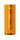 Al Fakher Hypermax Prime 50K Basisgerät - Orange