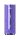 Al Fakher Hypermax Prime 50K Basisgerät - Purple
