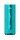Al Fakher Hypermax Prime 50K Basisgerät - Teal