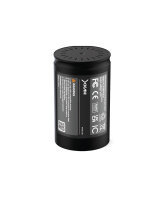XKAH Pro Battery
